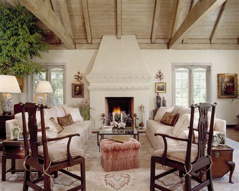 tudor style home interior|tudor style decor.